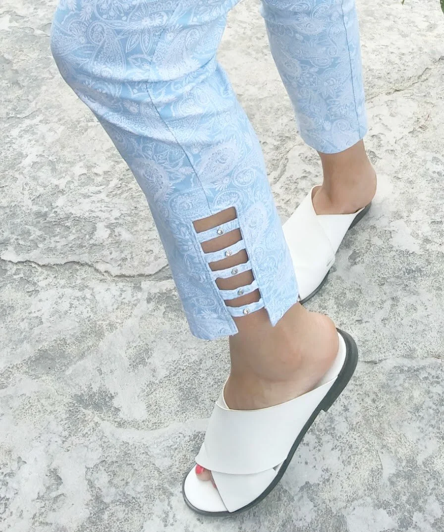 Stein mart sandals deals